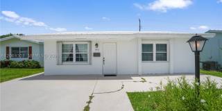 142 NW 10th Ct 142 NW 10th Ct Gallery 1