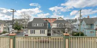 44 Webb Avenue Gallery 31