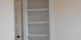 Briton Trace Apartments Gallery 72