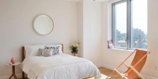 300 Ashland Place Gallery 1