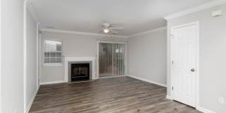 9953 Birch Knoll Ct Gallery 6