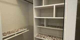 Adorable 1 bedroom 1.5. bath end unit townhouse in Annapolis Adorable 1 bedroom 1.5. bath end unit townhouse in Annapolis Gallery 26