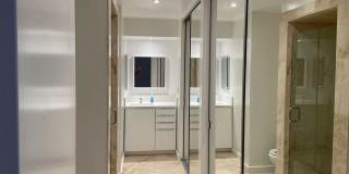9297 Burton Way Gallery 8