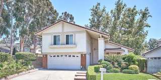 1538 Awlsbury Drive Gallery 1