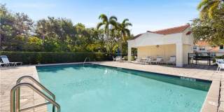 5455 Worthington Ln lot: 202 Gallery 22