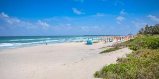 2780 S Ocean Boulevard Gallery 28