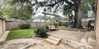 309 FERNWAY Cv Gallery 21