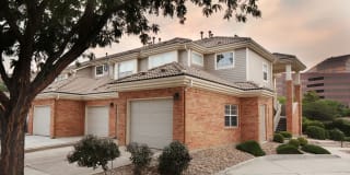 Carriage Place Gallery 21