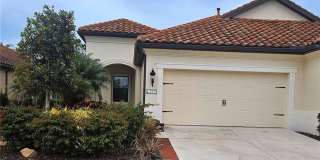 217 ALENTO COURT Gallery 1