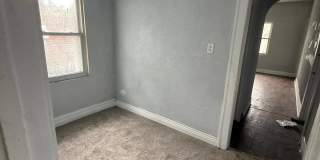 3617 Massachusetts Street Gallery 6