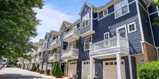 1600 Walnut View Drive Gallery 1