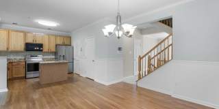 6381 STOCKBRIDGE OVERLOOK Court Gallery 9
