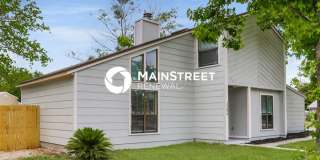 2299 Constitution Drive Gallery 2
