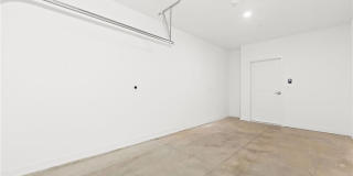 371 Grant Circle SE Gallery 47