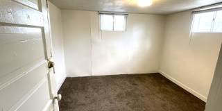 (2001 9th Ave) Gallery 22