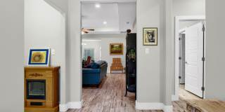 3101 S College Boulevard Gallery 9