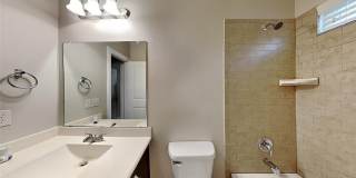 496 Oak Hills Lane Gallery 8