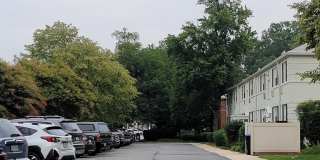 4358 N PERSHING Drive Gallery 47
