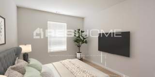 117 Wellbrook Court Northeast Gallery 13