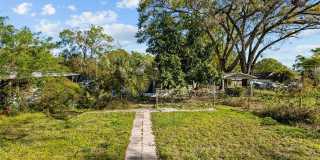 1908 W FERN STREET Gallery 30