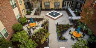 35 Folly Apartments Gallery 43
