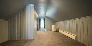 ADORABLE 3 BED 1.5 BATH BUNGALOW -----DEERING ST. Gallery 16