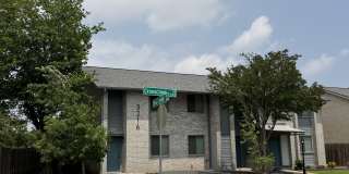 3216 Crosscreek Drive Gallery 2