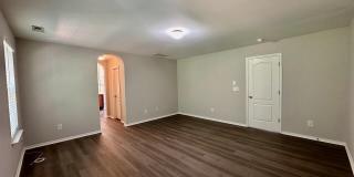 8208 Stone Cellar Drive Gallery 20