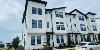 15501 HAMLIN PARK Drive Gallery 1