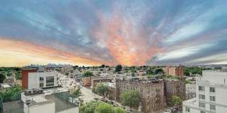 112-02 Northern Blvd unit: 5B Gallery 8