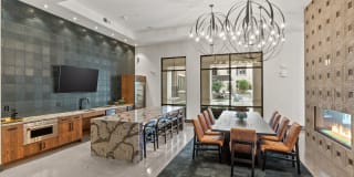 Addison Grove Gallery 6