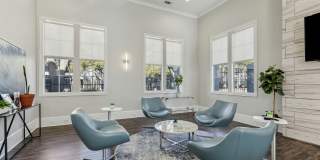 Riviera at West Village Gallery 4
