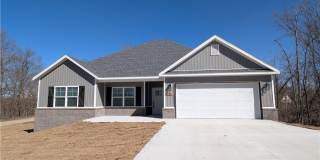 8 Whithorn  LN Gallery 1