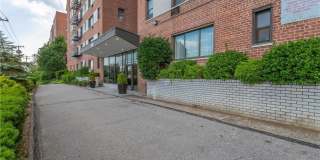 411 Bronx River Road Gallery 15