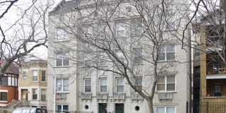 4058 Kenmore Gallery 1