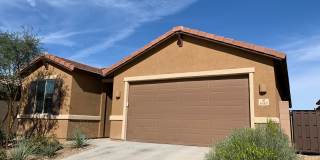 3 Bedroom 2 Bath Home with 2 car garage, only built in 2020 Gallery 1