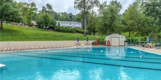 1457 Bobolink Place Gallery 18