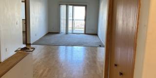 720 10th St SW Pine Island Gallery 1