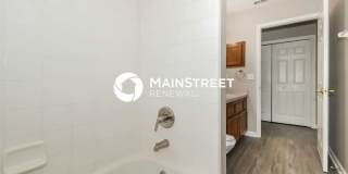 8294 Rocky Creek Court Gallery 14