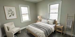 Stunning 3 bedroom / 1.5 bathroom house now available for rent! Gallery 6