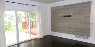 2613 Bar Harbor Drive Gallery 18