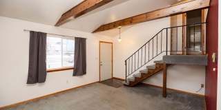 3208 Spruce Gallery 6