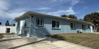 147 Lindley Road Gallery 2