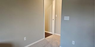 28 McKenzie Drive Gallery 35