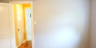 8210 Greenwood Avenue D&amp;G PROPERTIES LLC Gallery 75