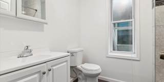 1723 N WILLINGTON STREET Gallery 13