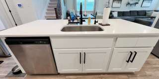 8347 SUNRISE GLN Gallery 12