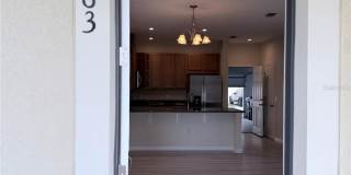 9463 RANDAL PARK BOULEVARD Gallery 5