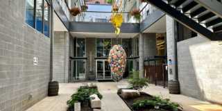 2007 CLIPPER PARK Road Gallery 23