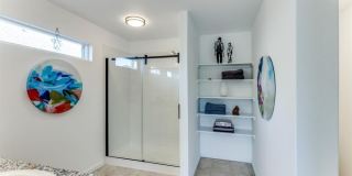 810 Wolf Creek Drive Gallery 25